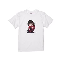 Re:vius Management / 零桜 パイロットスーツ - S/S Tee,Sweat,ToteBag