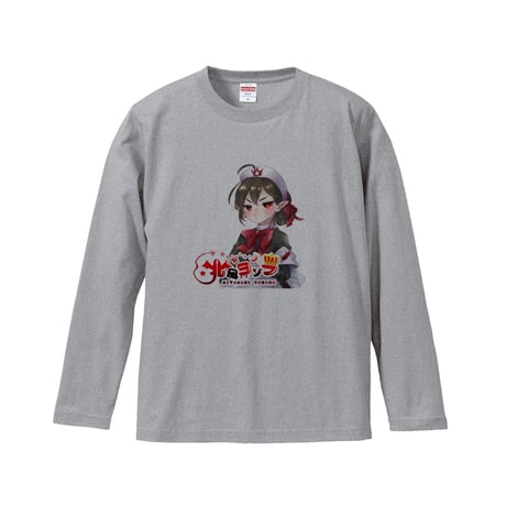Re:vius Management / 北風ヨゾラ - L/S Tee