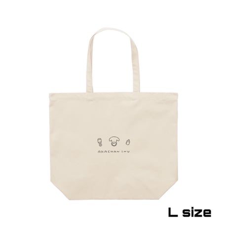 Re:vius Management / ぽちぇ - S/S Tee,L/S Tee,ToteBag