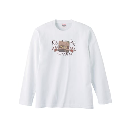 Re:vius Management / Suchinyan - S/S Tee,L/S Tee,ToteBag