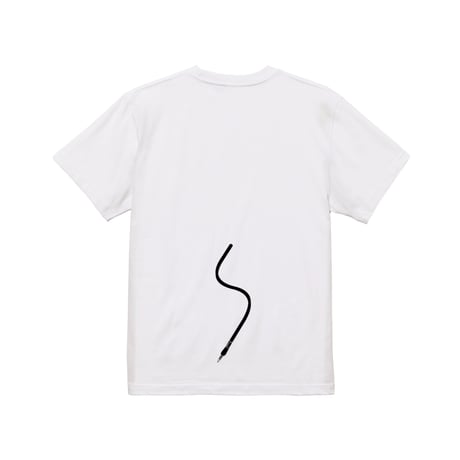 Re:vius Management / 朱堂 刹那-S/S Tee
