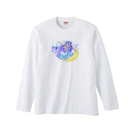 Re:vius Management / ハニ・マイエル - S/S Tee,L/S Tee,ToteBag
