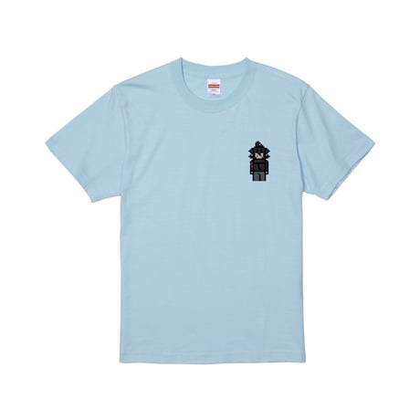 Re:vius Management / プクねこ - S/S Tee