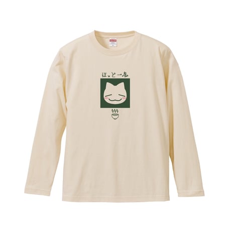 Re:vius Management / 藤堂真樹②- L/S Tee