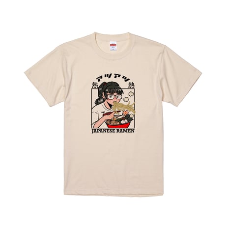 Re:vius Management / mogu - S/S Tee