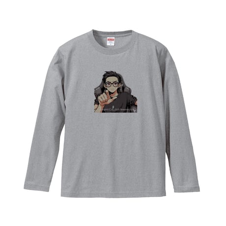 Re:vius Management / Stream Nexus (ストリームネクサス) - S/S Tee,L/S Tee,ToteBag