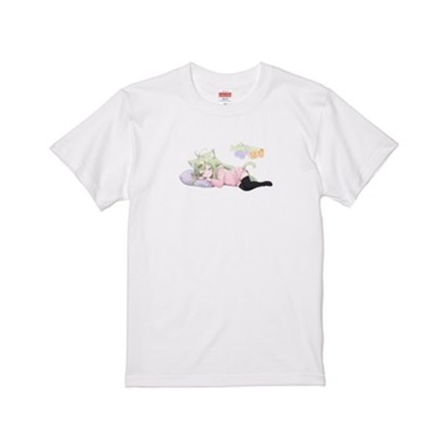 678796f7df856703bdf54ddd