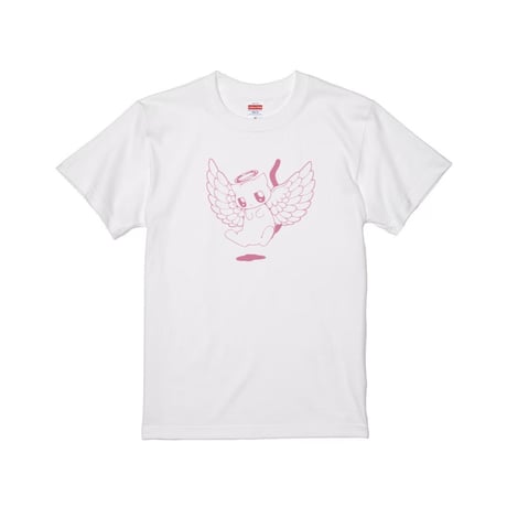 Re:vius Management / 愛野まりあ - S/S Tee