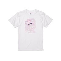 Re:vius Management / 花巴 貞子 - S/S Tee,Sweat,Hoodie