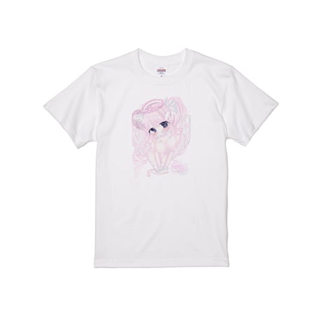 Re:vius Management / 花巴 貞子 - S/S Tee,Sweat,Hoodie