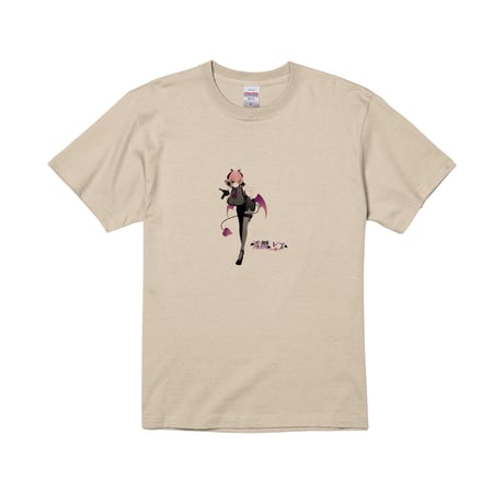 Re:vius Management / レアTシャツ - S/S Tee,L/S Tee,ToteBag