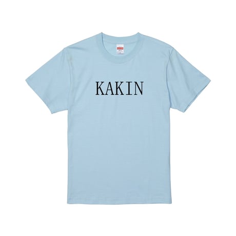 Re:vius Management / こはなゆめ - S/S Tee