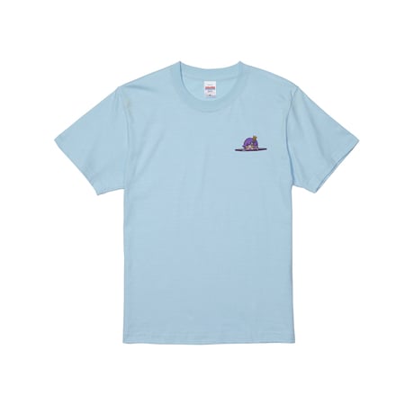Re:vius Management / Color full Palette - S/S Tee,L/S Tee,Hoodie