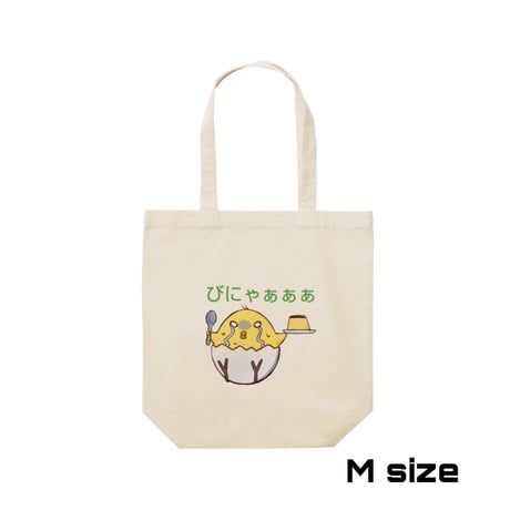 Re:vius Management / 宝珠山瑪瑙 - S/S Tee,Sweat,ToteBag