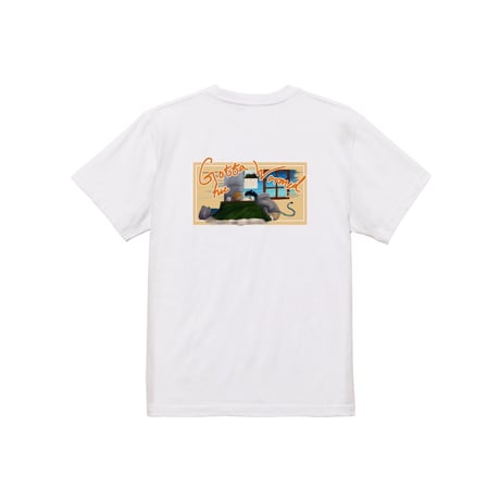 Re:vius Management / Get be Warmed ~ゴロゴロし虎 '25~ - S/S Tee,Sweat,Hoodie