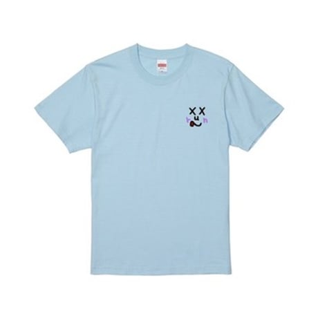 Re:vius Management / 櫻井瑠奈 - S/S Tee