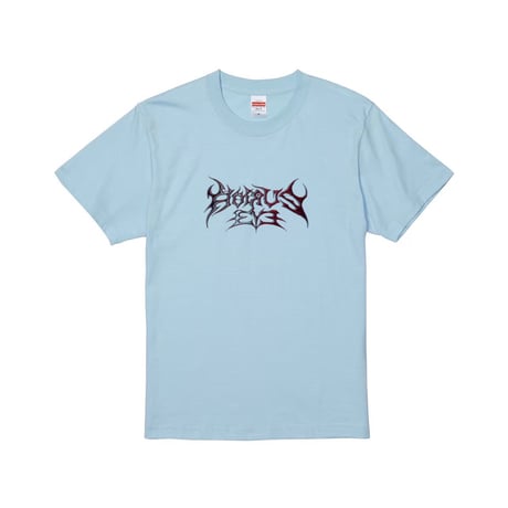 Re:vius Management / Я - S/S Tee,L/S Tee,ToteBag
