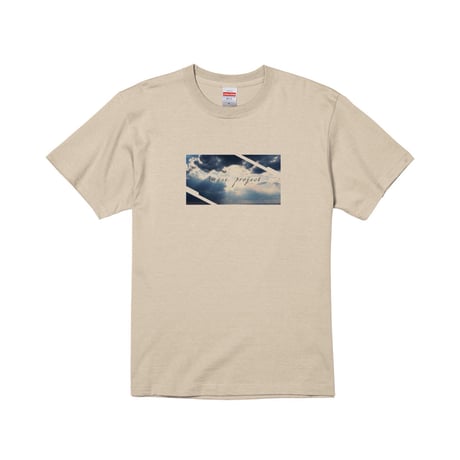 Re:vius Management / 天瀬らる（ラルド） - S/S Tee,L/S Tee,ToteBag