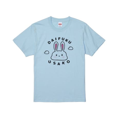 Re:vius Management / かあさん - S/S Tee
