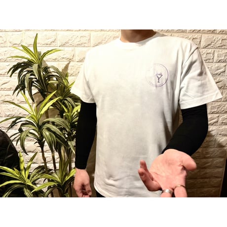 Re:vius Management / UTMostDrinker - ToteBag