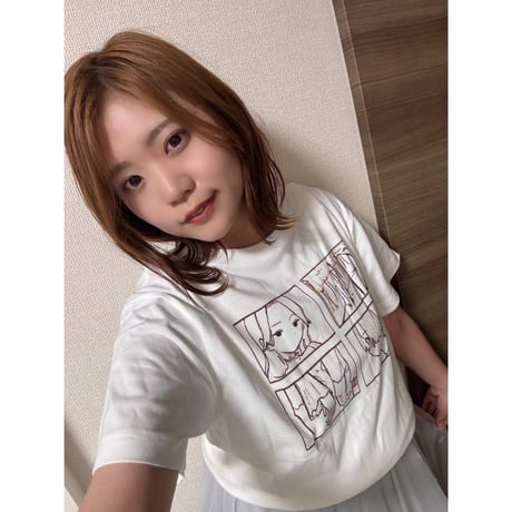 Re:vius Management / Xana - S/S Tee,L/S Tee,ToteBag