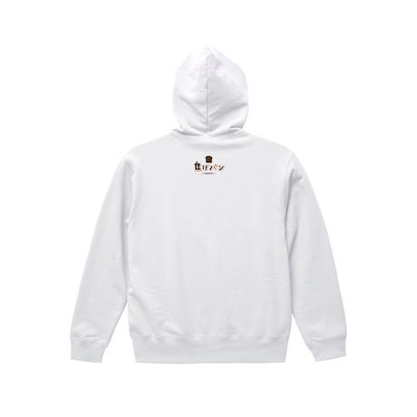 Re:vius Management / 焦げパン/黒麦焼斗 - Hoodie,Zip Hoodie,ToteBag