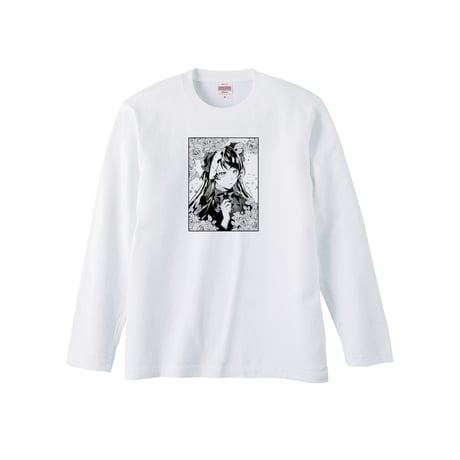 Re:vius Management / ひゅの - S/S Tee,L/S Tee,ToteBag