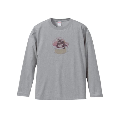 Re:vius Management / めめ - S/S Tee,L/S Tee,ToteBag