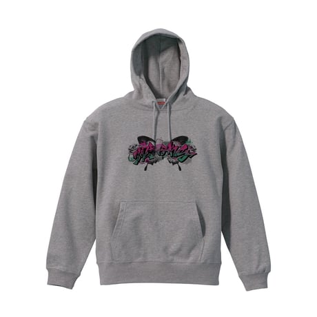 Re:vius Management / 御幸ほたる - L/S Tee,Hoodie,ZipHoodie
