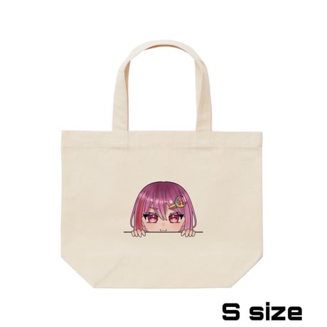 Re:vius Management / 璃月ひなた - S/S Tee,L/S Tee,ToteBag