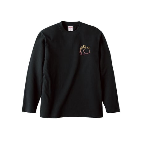 Re:vius Management / 猫乃志もべ - S/S Tee,L/S Tee,Sweat