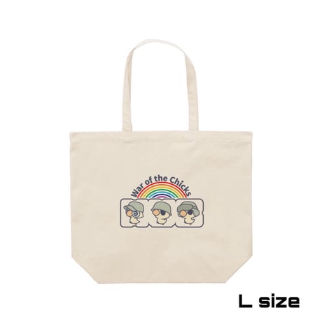 Re:vius Management / HYC - S/S Tee,Hoodie,ToteBag