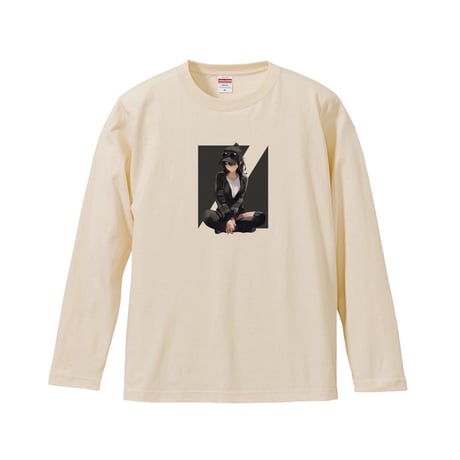 Re:vius Management / Bllus - S/S Tee,L/S Tee,ToteBag