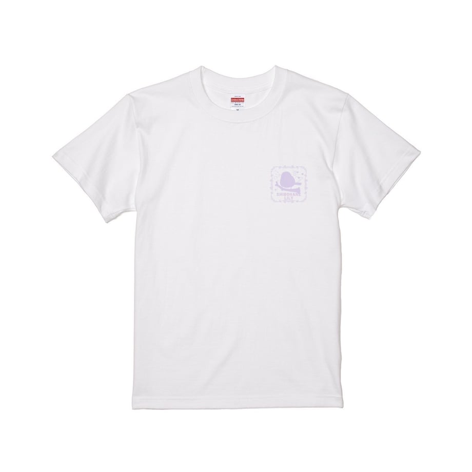661cf7226ebf64002db9c1c7