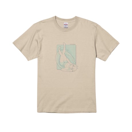 Re:vius Management / Noβy(ノービー) - S/S Tee,L/S Tee,ToteBag