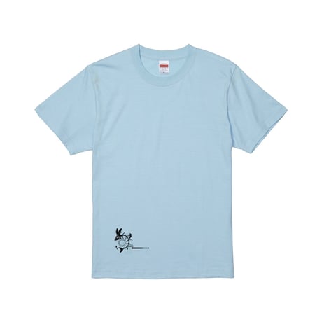 Re:vius Management / アルネヴ-S/S Tee