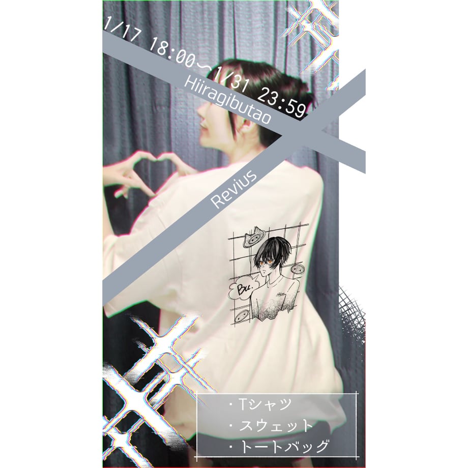 678792c2df856702e9f54dd0
