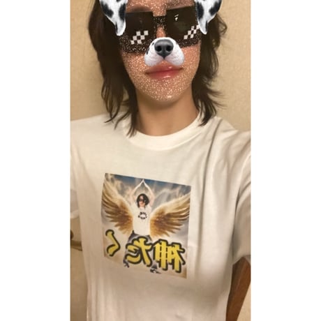 Re:vius Management / サブたく - SweatShirt