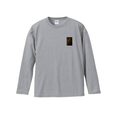 Re:vius Management / なんくそ(ダリ) - S/S Tee,L/S Tee,ToteBag