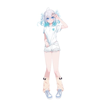 Re:vius Management / しらとしょっぷ - S/S Tee,L/S Tee,ToteBag