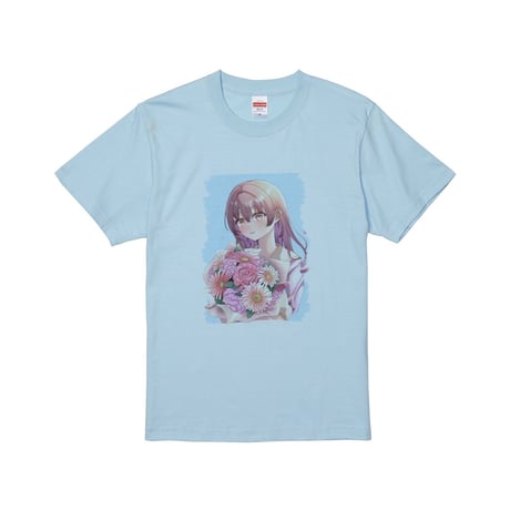 Re:vius Management / 詠茂木 - S/S Tee