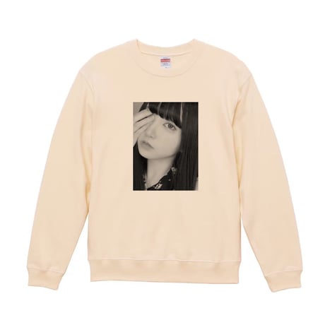 Re:vius Management / Rikazou-SweatShirt