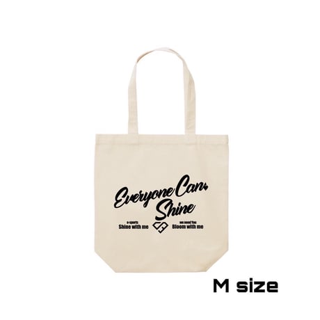 Re:vius Management / ECSe-sports - ToteBag