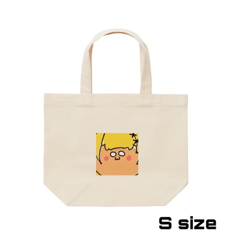 Re:vius Management / らら大先生 - S/S Tee,L/S Tee,ToteBag