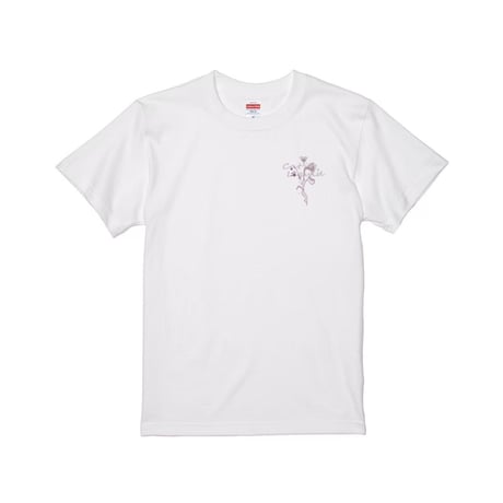 Re:vius Management / coffee cat T shirt - S/S Tee