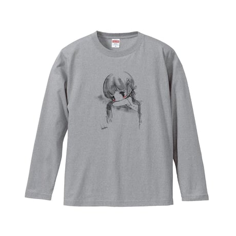 Re:vius Management / bubi - L/S Tee
