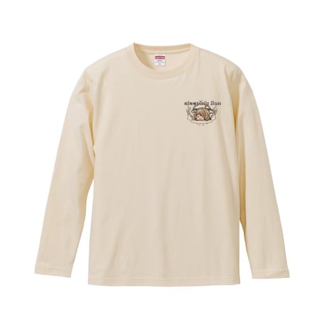Re:vius Management / 雛森リコ - L/S Tee