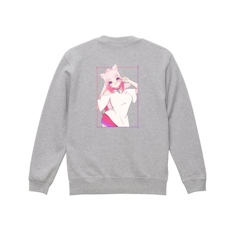 Re:vius Management / MuasShop - Sweat