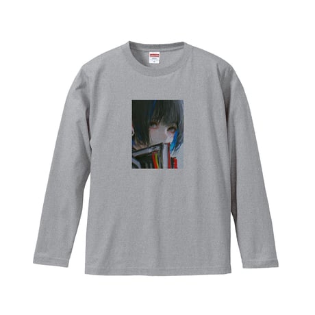 Re:vius Management / 來海 - S/S Tee,L/S Tee,ToteBag