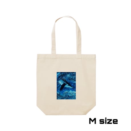 Re:vius Management / 青雲　陵 - S/S Tee,L/S Tee,ToteBag